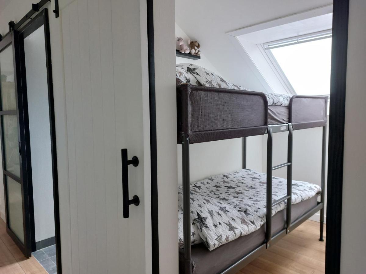 Ferienwohnung Suedhang Winterberg Eksteriør billede